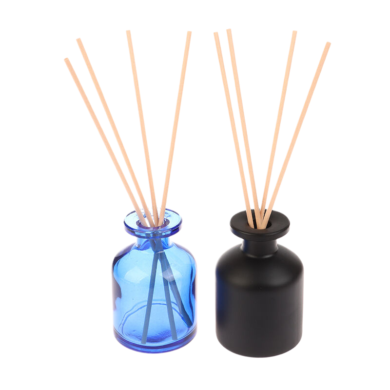 100ml Home Fragrance Diffuser  - Home Fragrance Units recensione e prezzo