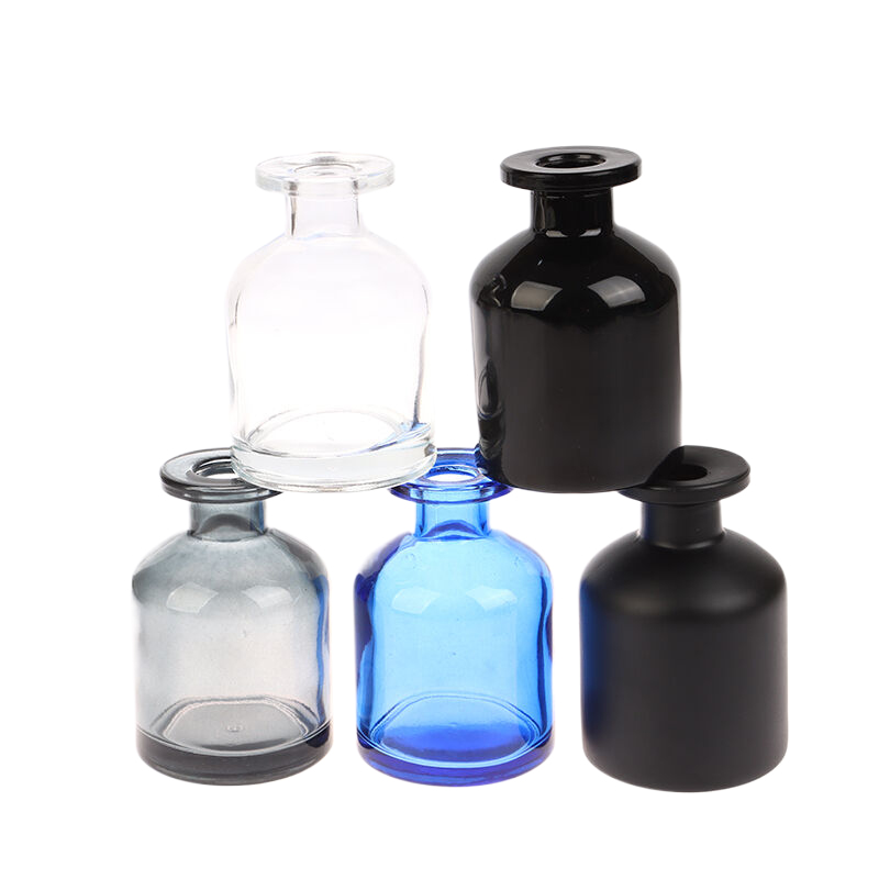 100ml Home Fragrance Diffuser  - Home Fragrance Units recensione e prezzo