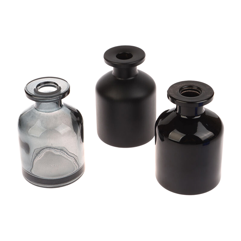 100ml Home Fragrance Diffuser  - Home Fragrance Units recensione e prezzo