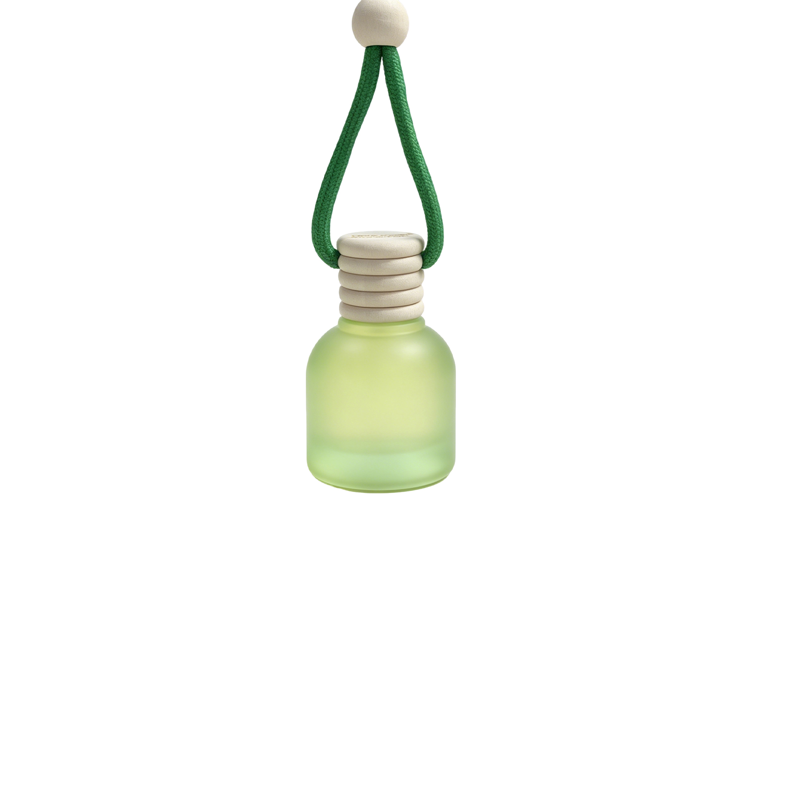 1/3/5 Pack Night Fragrance Car - Home Fragrance No 3 recensione e prezzo