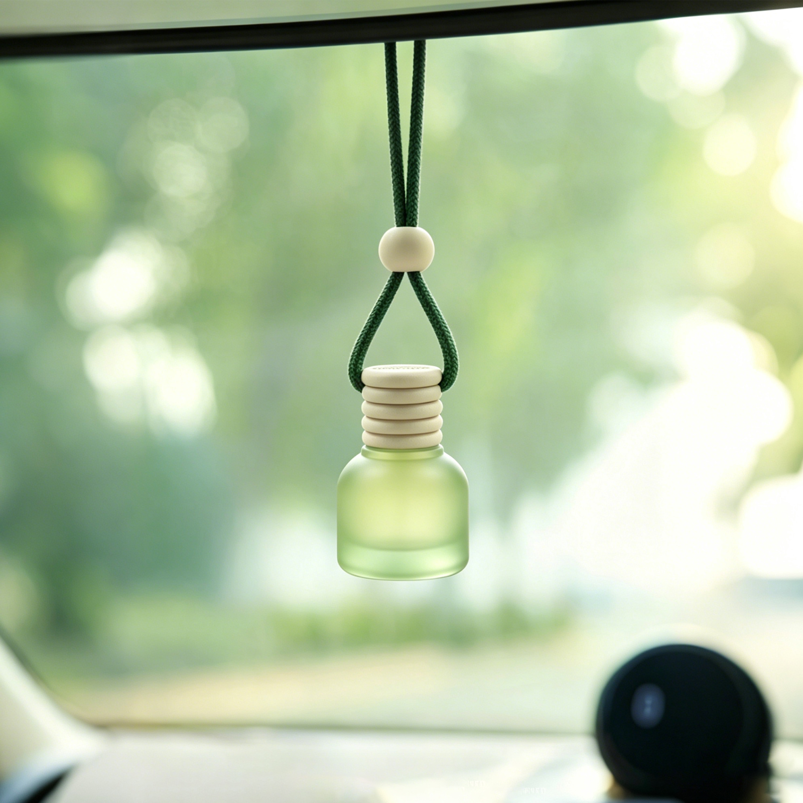 1/3/5 Pack Night Fragrance Car - Home Fragrance No 3 recensione e prezzo