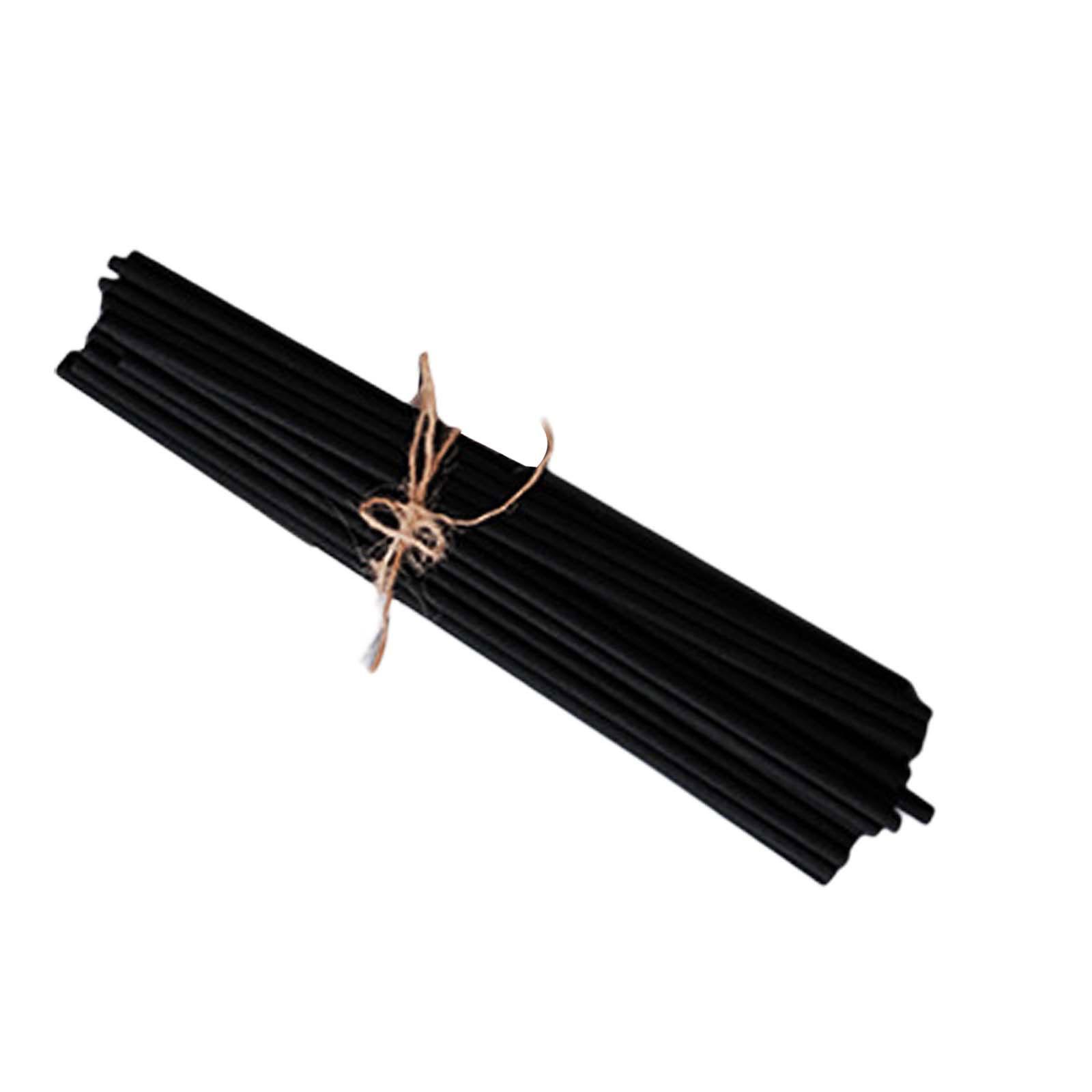 Diffuser Sticks Fiber Refill R - Reed Diffuser Set recensione e prezzo