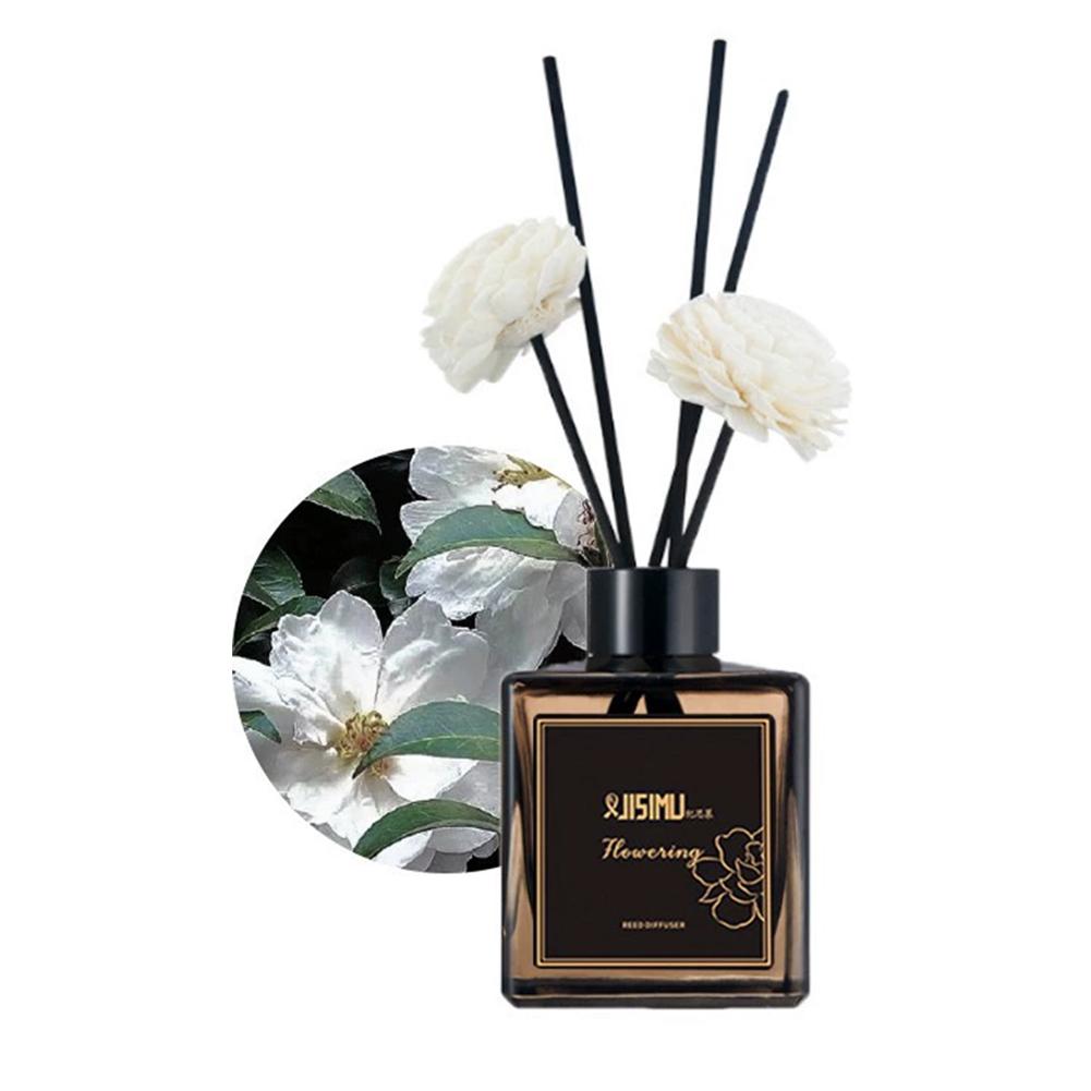 Jasmine lavender Flameless Hom - Home Fragrance Jasmine Diffuser recensione e prezzo