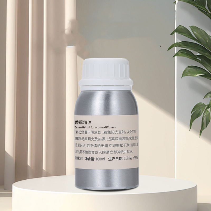 1000/500ML Premium Hotel Aroma - Home Fragrance Luxury recensione e prezzo