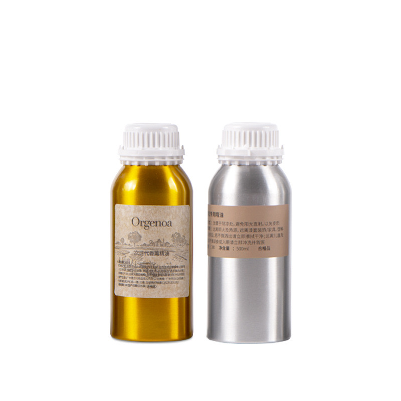 1000/500ML Premium Hotel Aroma - Home Fragrance Luxury recensione e prezzo