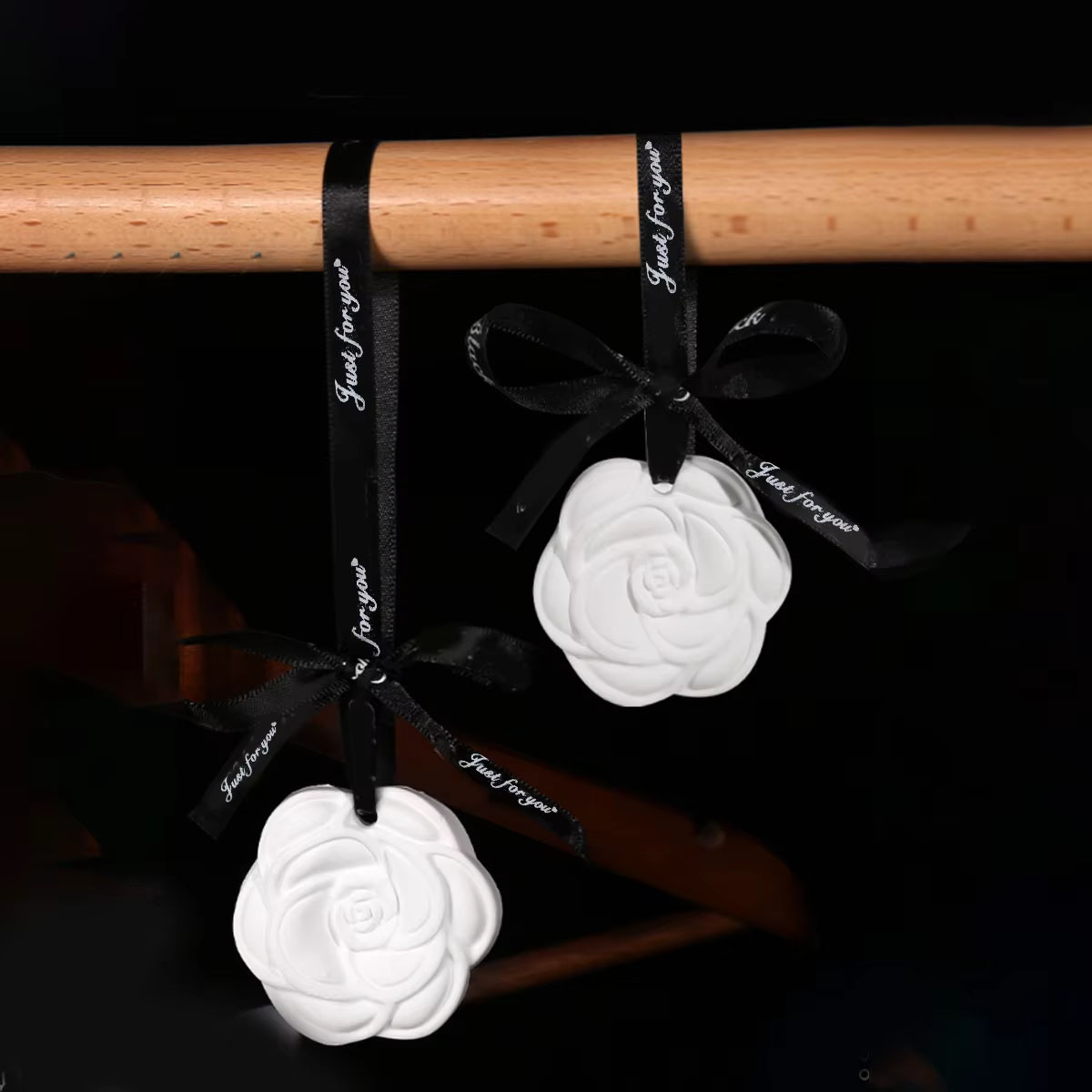 YONGRUN 1/3/5/8/10PCS Car Tea  - Home Fragrance No 3 recensione e prezzo