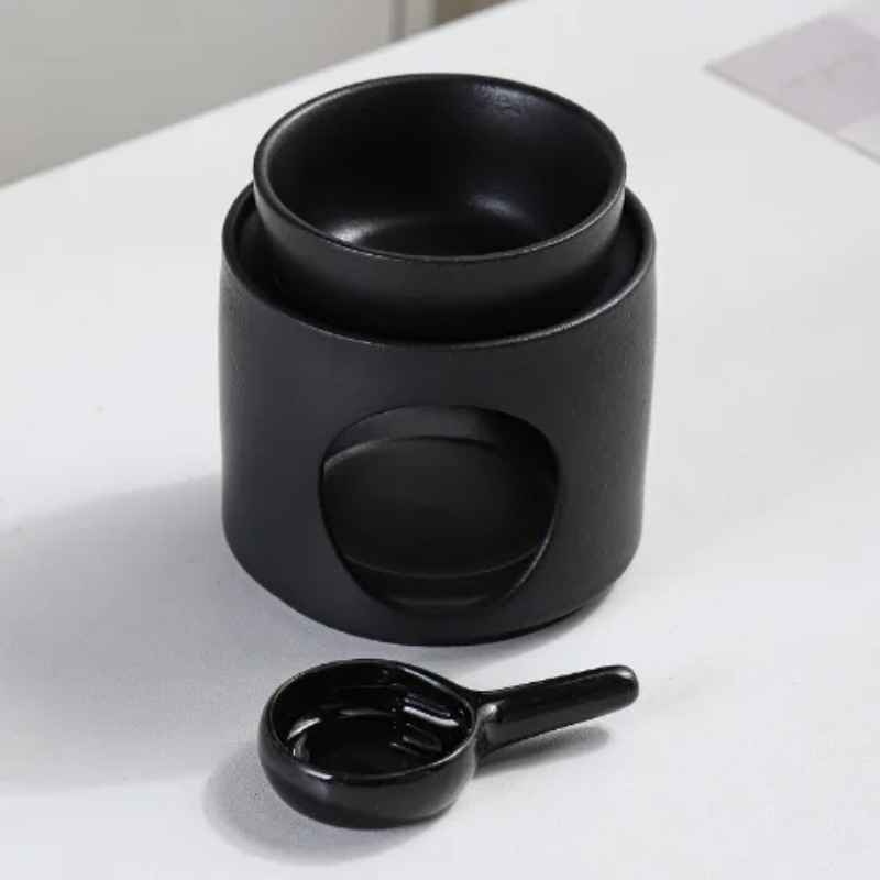 100ml Burner Practical Tranqui - Home Fragrance Tranquillity recensione e prezzo