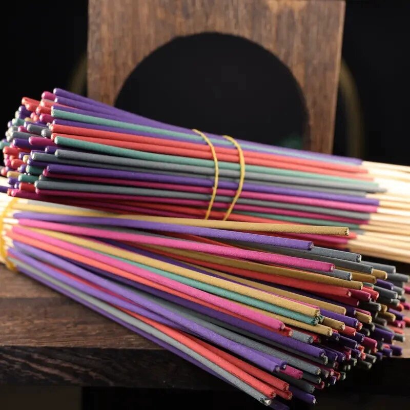 Long-lasting Multi-color Bambo - Home Fragrance Lemongrass recensione e prezzo