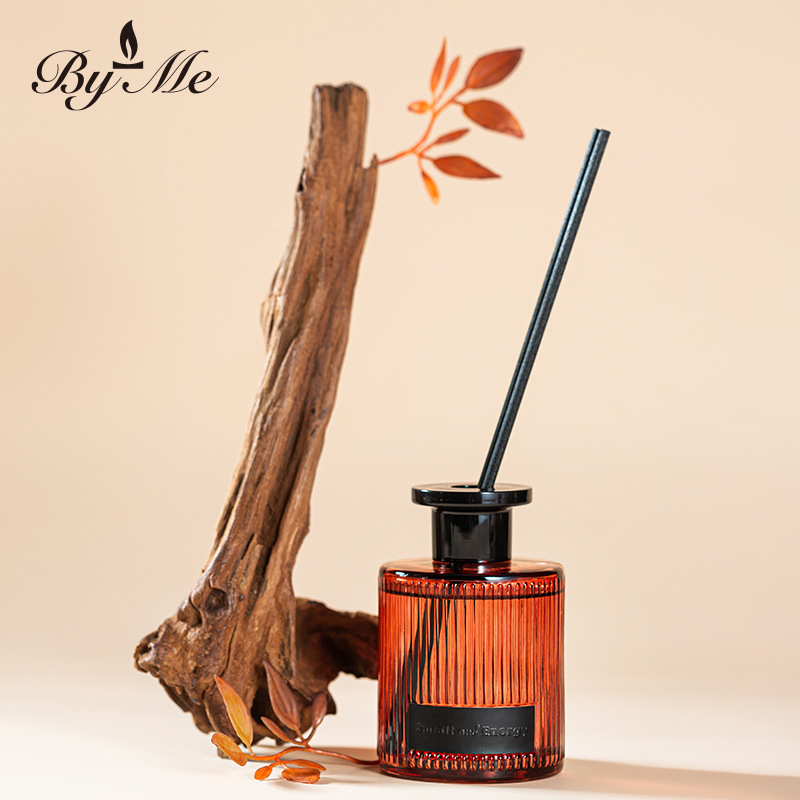 150ml All season Zen tea and J - Home Fragrance Jasmine Diffuser recensione e prezzo