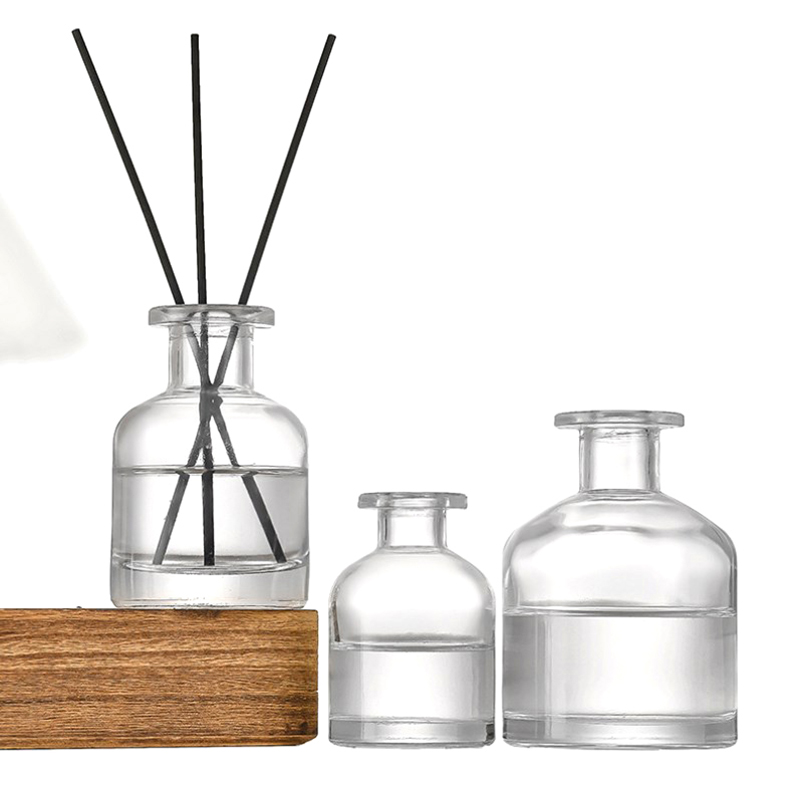 1Pcs 50ml Home Fragrance Diffu - Home Fragrance Units recensione e prezzo