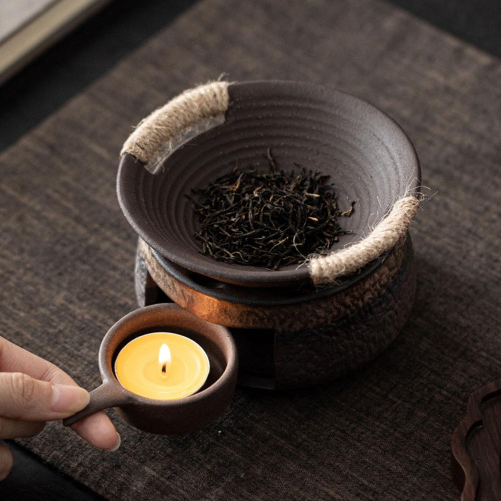 Vintage Ceramic Wax Melt Burne - Wax Melt Burner recensione e prezzo