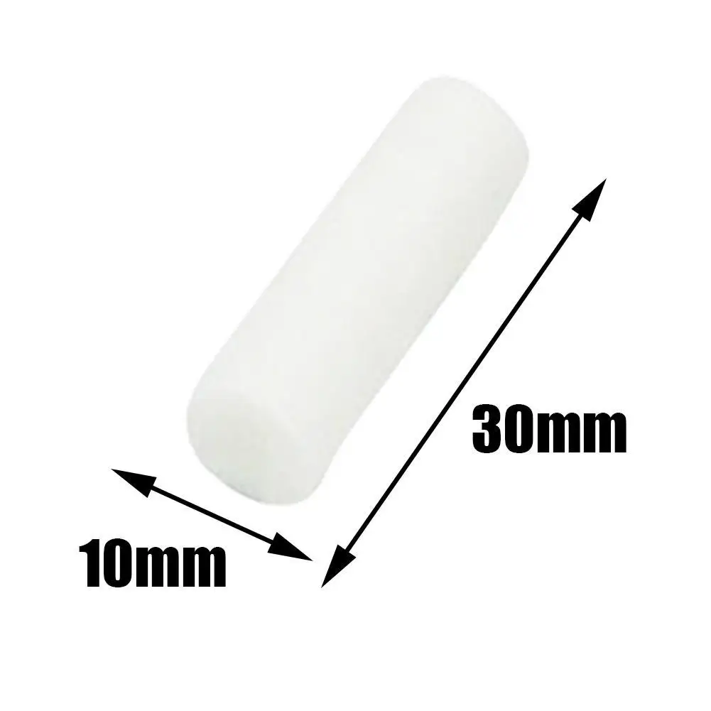 12pcs Outdoor Camping Paraffin - Wax Melt Burner recensione e prezzo