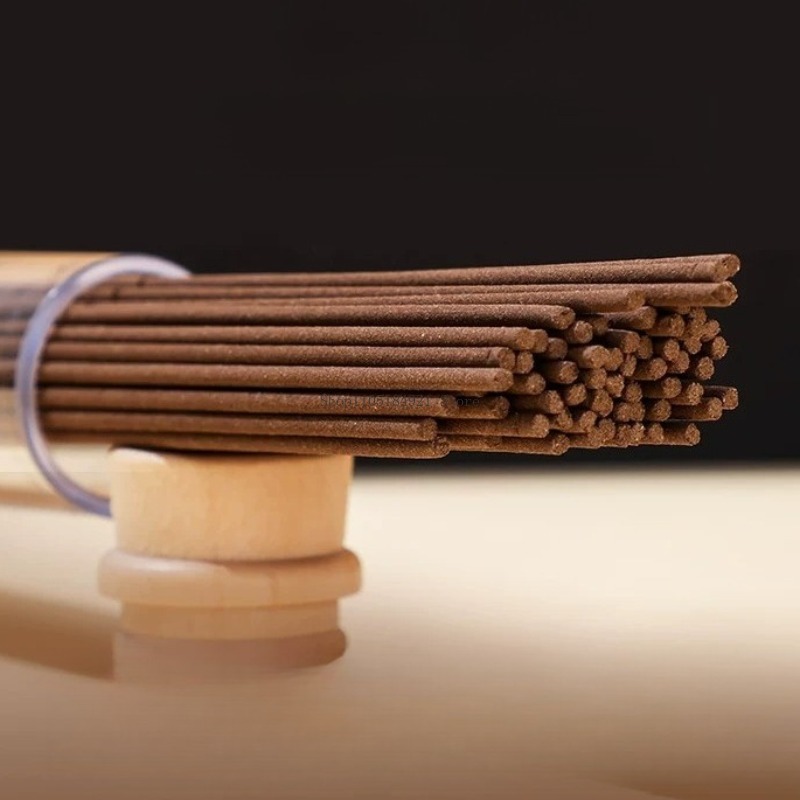 Gift Box Line Incense Set Natu - Home Fragrance Gift Box recensione e prezzo