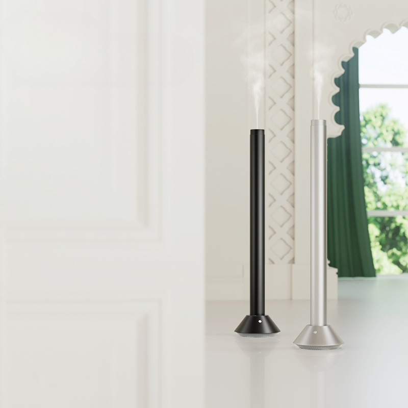 Intelligent Fragrance Machine  - Home Fragrance No.01 recensione e prezzo