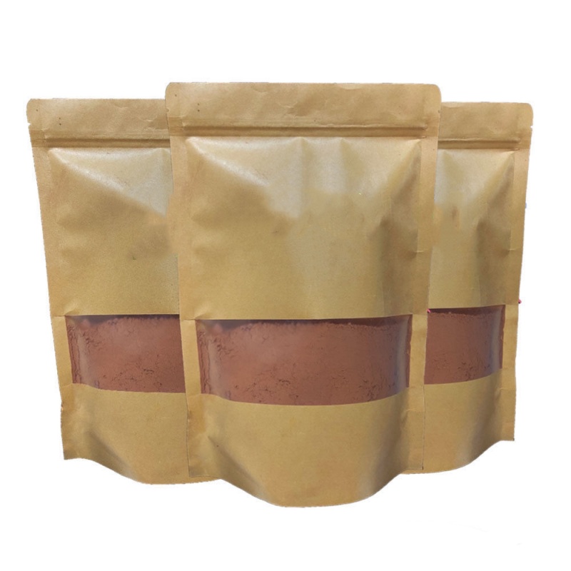 Premium Organic Cedar Powder P - Home Fragrance Gift Box recensione e prezzo