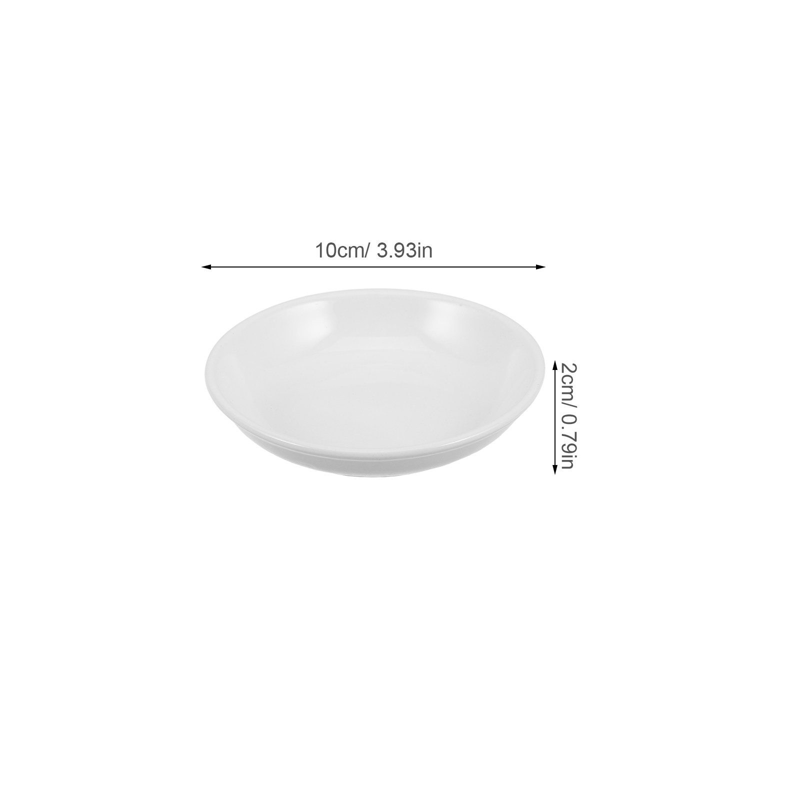5Pcs Wax Melt Warmer Replaceme - Wax Melt Burner recensione e prezzo