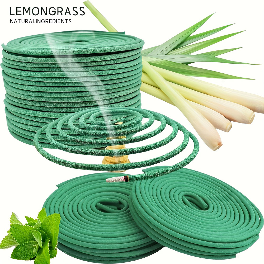 Lavender Lemongrass Aromathera - Home Fragrance Lemongrass recensione e prezzo