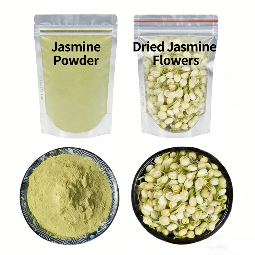 Premium 100% Natural Essence P - Home Fragrance Jasmine recensione e prezzo