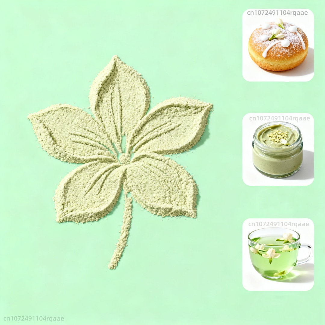 Premium 100% Natural Essence P - Home Fragrance Jasmine recensione e prezzo