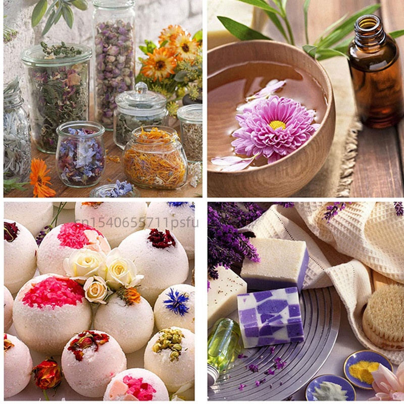 Premium 100% Natural Essence P - Home Fragrance Jasmine recensione e prezzo
