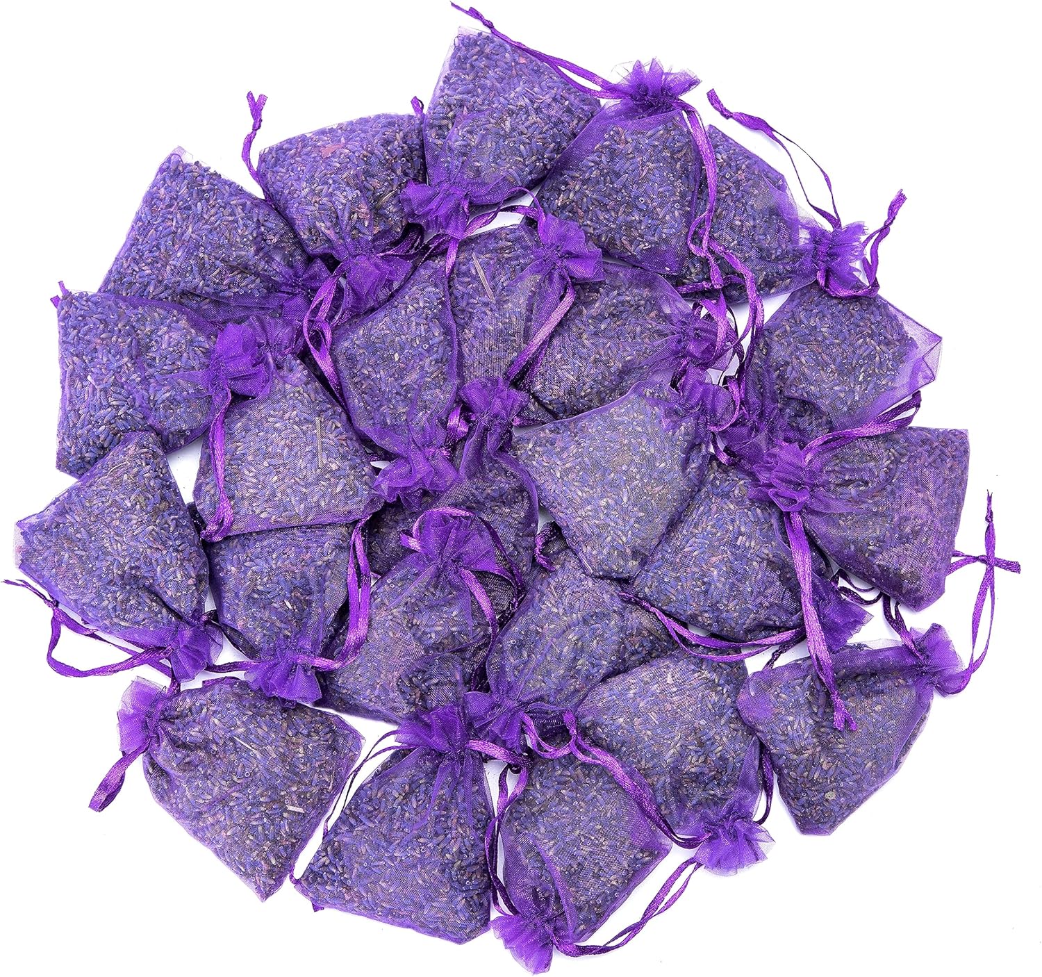 French Lavender Sachets for Dr - In Home Fragrance Products recensione e prezzo