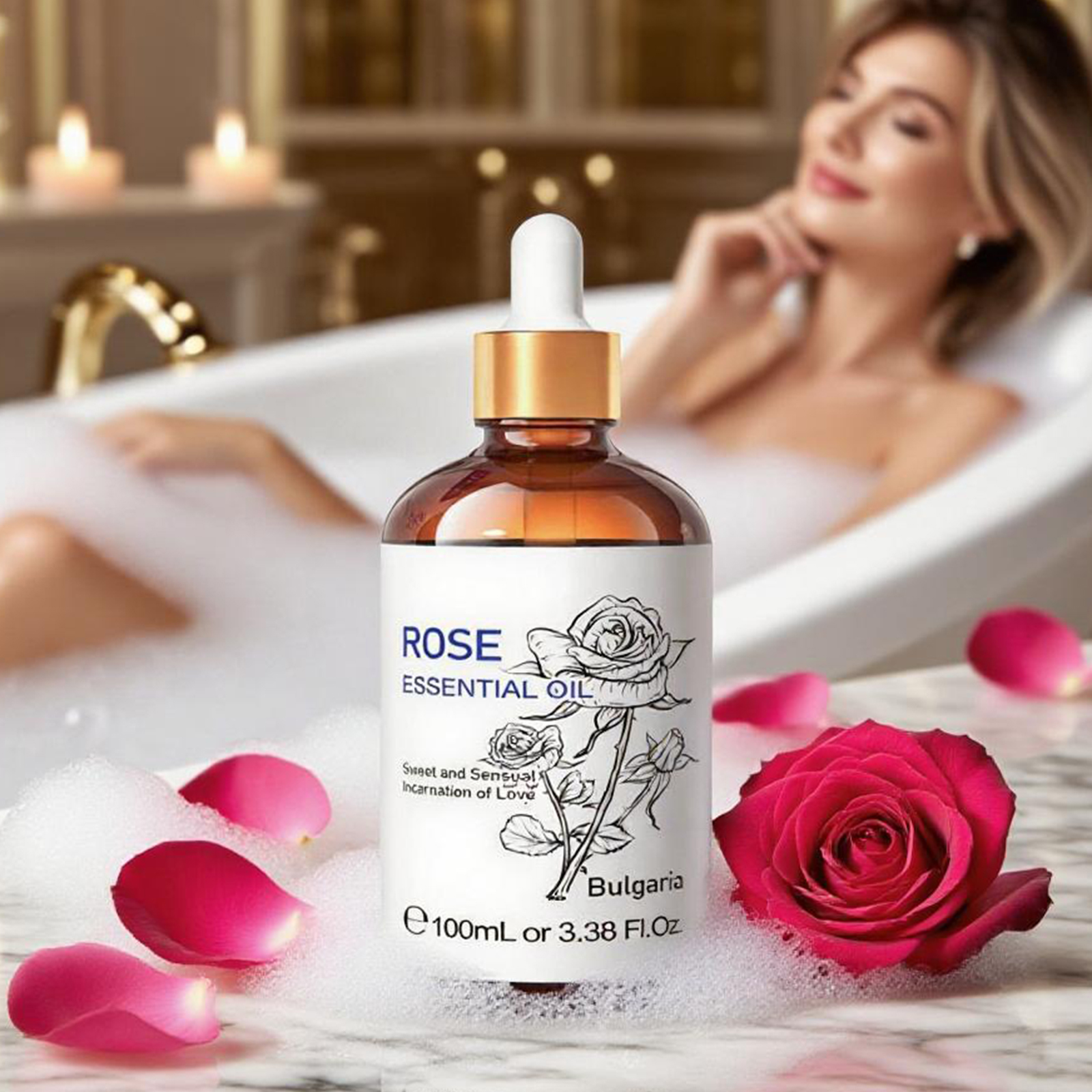 HIQILI 10/30/100/500ML，Multi S - Home Fragrance Units recensione e prezzo
