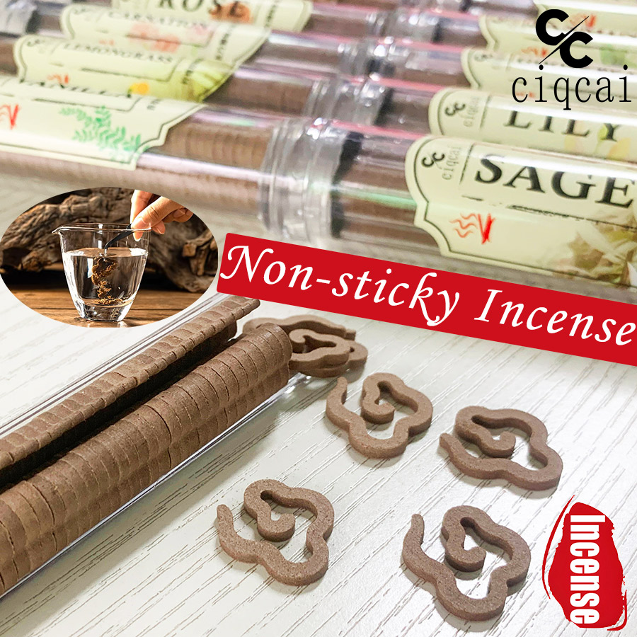 【3-Pack】High-Quality Classic S - Home Fragrance No 3 recensione e prezzo