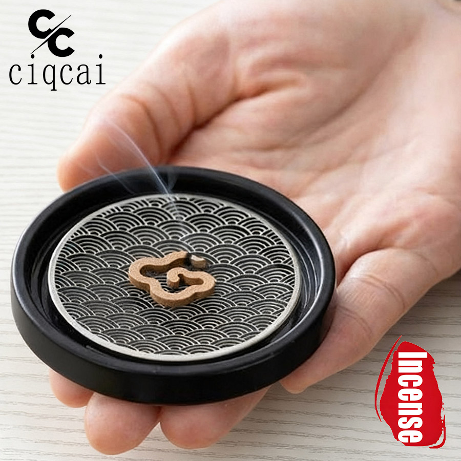 【3-Pack】High-Quality Classic S - Home Fragrance No 3 recensione e prezzo