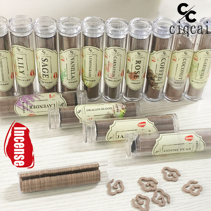 【3-Pack】High-Quality Classic S - Home Fragrance No 3 recensione e prezzo