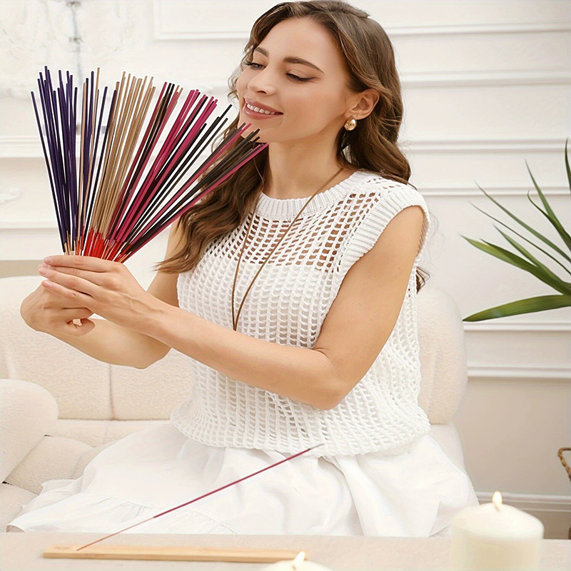 Long-lasting Multi-color Bambo - Home Fragrance Lemongrass recensione e prezzo