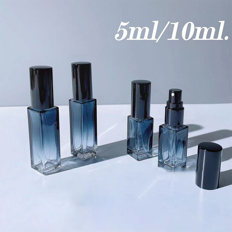 5ml 9ml 20ml High Quality Perf - Home Fragrance Jar recensione e prezzo