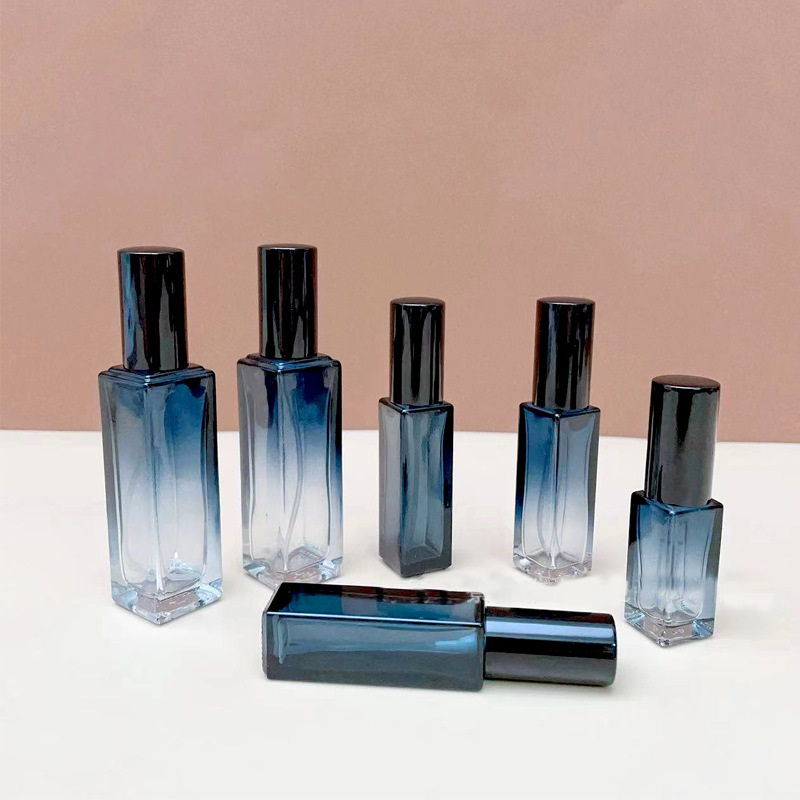 5ml 9ml 20ml High Quality Perf - Home Fragrance Jar recensione e prezzo