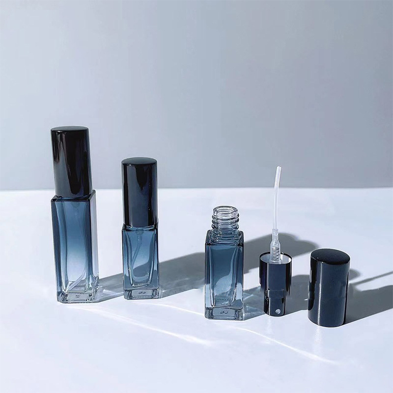 5ml 9ml 20ml High Quality Perf - Home Fragrance Jar recensione e prezzo