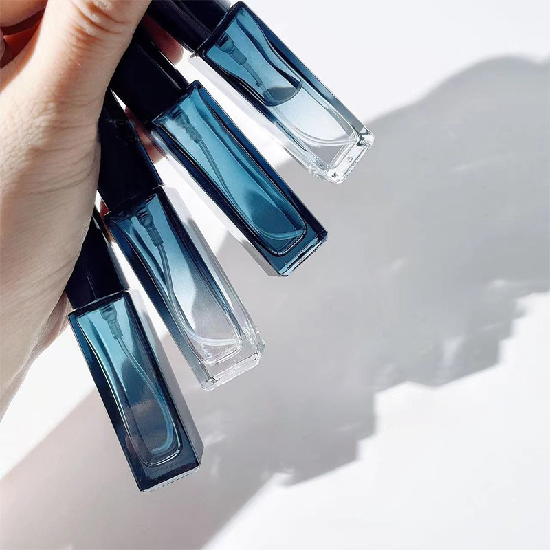 5ml 9ml 20ml High Quality Perf - Home Fragrance Jar recensione e prezzo