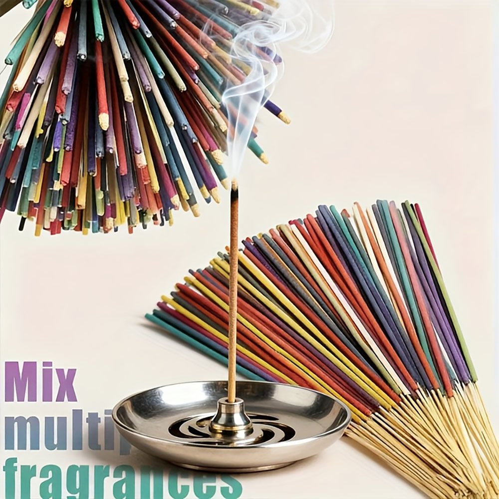 28 Flavors Mixed Pack 60/180/3 - Home Fragrance Eucalyptus recensione e prezzo