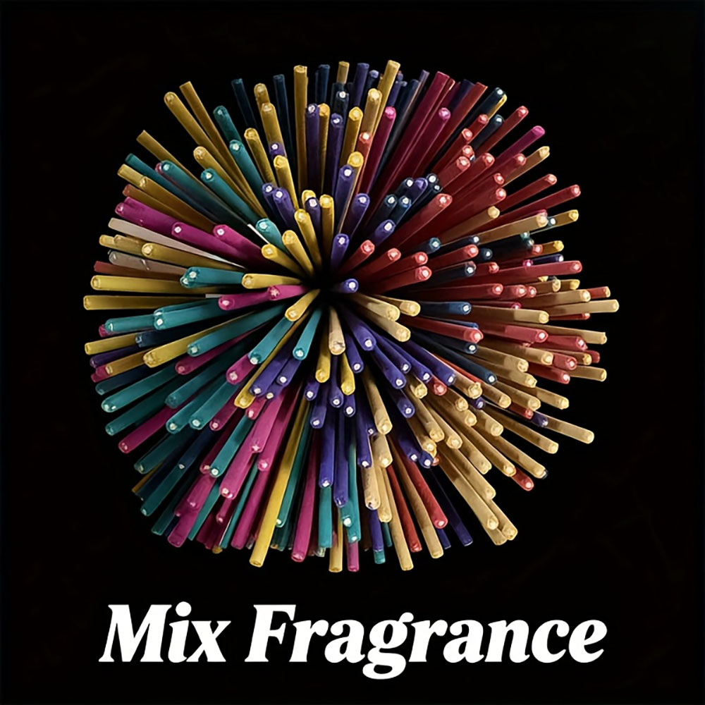 28 Flavors Mixed Pack 60/180/3 - Home Fragrance Eucalyptus recensione e prezzo